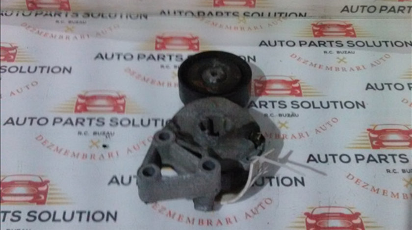 Intinzator curea accesorii 1.6 B 8V SEAT ALTEA 2007