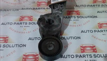 Intinzator curea accesorii 1.6 B 8V VOLKSWAGEN GOL...