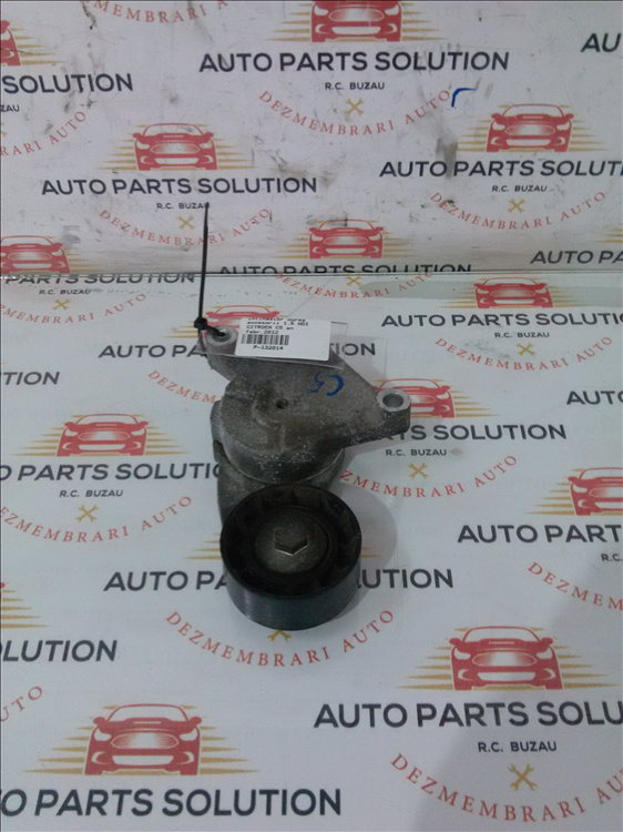 Intinzator curea accesorii 1.6 HDI CITROEN C5 an fabr.2012