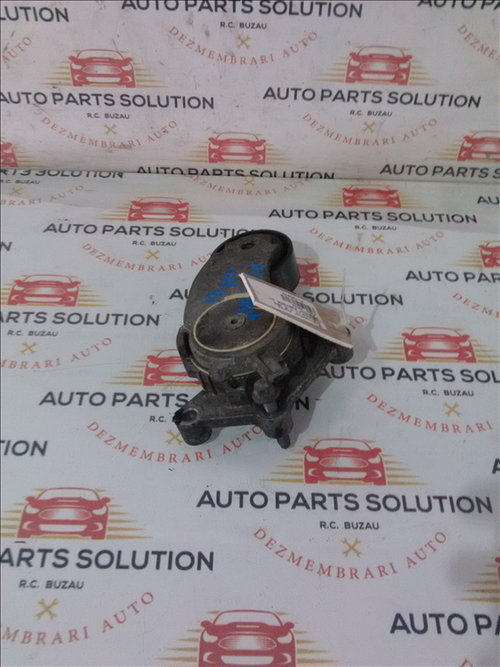 Intinzator curea accesorii 1.6 HDI PEUGEOT PARTNER an fabr.2013