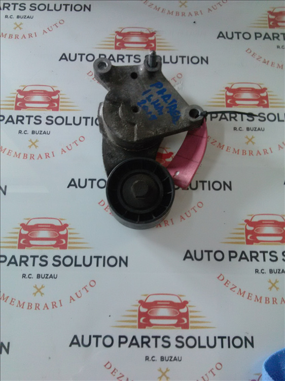 Intinzator curea accesorii 1.6 HDI PEUGEOT PARTNER an fabr.2015