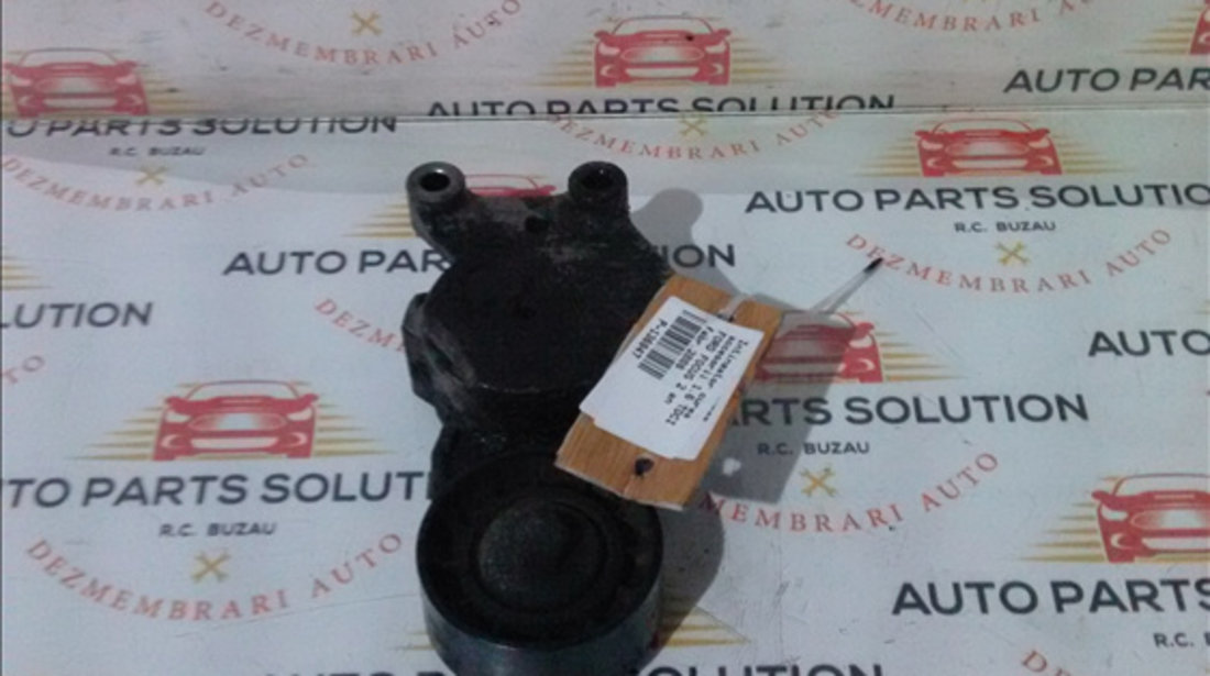 Intinzator curea accesorii 1.6 TDCI FORD FOCUS 2 2004-2010