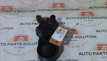 Intinzator curea accesorii 1.6 TDCI FORD FOCUS 2 2...