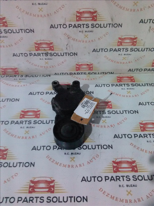Intinzator curea accesorii 1.6 TDCI FORD FOCUS 2 an fabr.2008