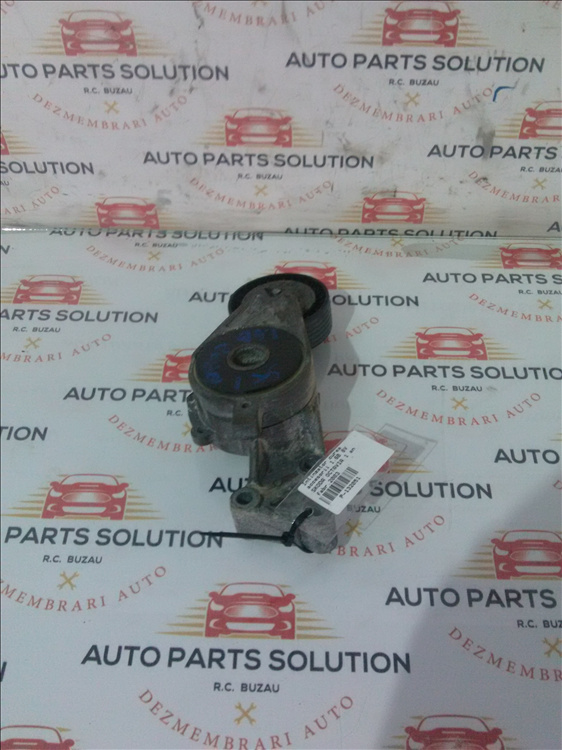 Intinzator curea accesorii 1.6B 8V SKODA OCTAVIA 1 an fabr.2003