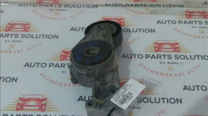 Intinzator curea accesorii 1.6B 8V SKODA OCTAVIA 1 1998-2009