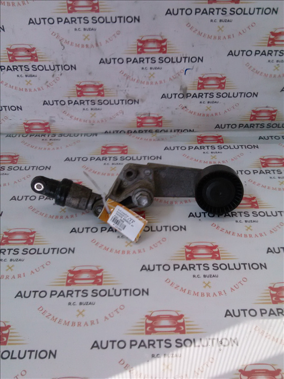 Intinzator curea accesorii 1.8 B TOYOTA AVENSIS an fabr.2006