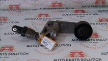 Intinzator curea accesorii 1.8 B TOYOTA AVENSIS 20...