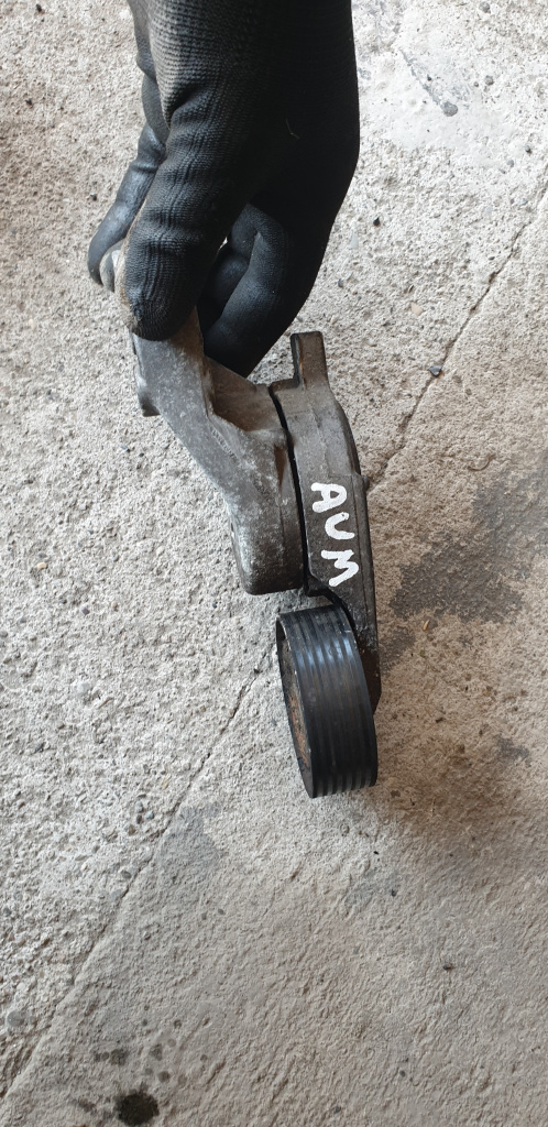 Intinzator curea accesorii 1.8T 150cp 2003