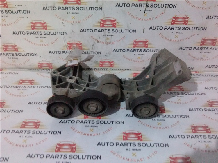 Intinzator curea accesorii 1.9 B MB A CLASS an fabr.2003