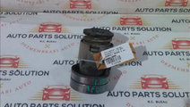 Intinzator curea accesorii 1.9 DCI RENAULT MEGANE ...