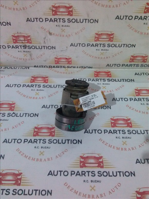 Intinzator curea accesorii 1.9 DCI RENAULT Megane 2 an fabr.2005