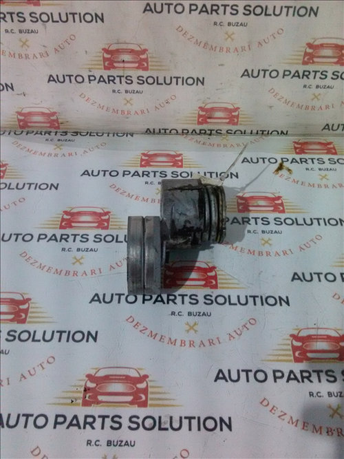 Intinzator curea accesorii 1.9 DCI RENAULT TRAFIC an fabr.2004