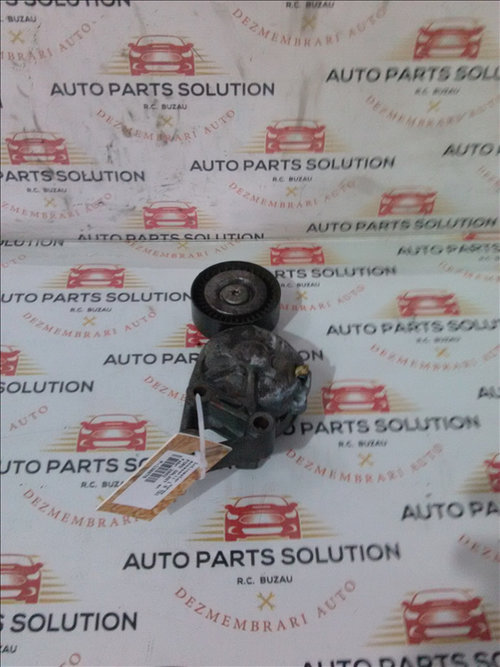 Intinzator curea accesorii 1.9 TDI FORD GALAXY an fabr.2002