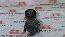 Intinzator curea accesorii 1.9 TDI FORD GALAXY 200...