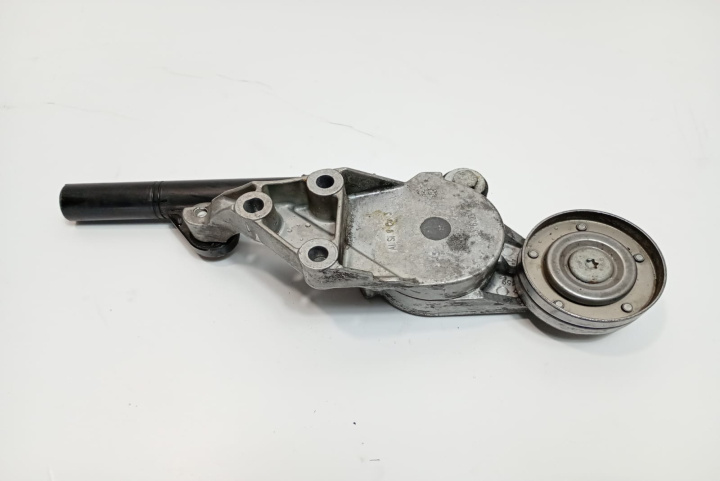 Intinzator curea accesorii 1.9 tdi Volkswagen VW Golf 4 [1997 - 2006]