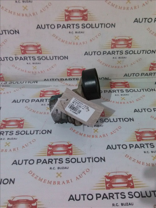 Intinzator curea accesorii 2.2 CDI MB E CLASS an fabr.2011