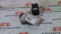 Intinzator curea accesorii 2.2 CDI MERCEDES BENZ E...