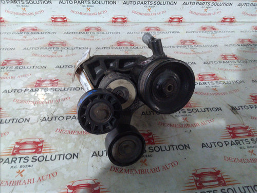 Intinzator curea accesorii 2.3D IVECO DAILY an fabr. 2009