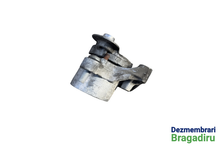 Intinzator curea accesorii 7810807 BMW Seria 1 F20/F21 [2011 - 2015] Hatchback 5-usi 120d MT (184 hp) Pachet M Cod motor: N47D20C