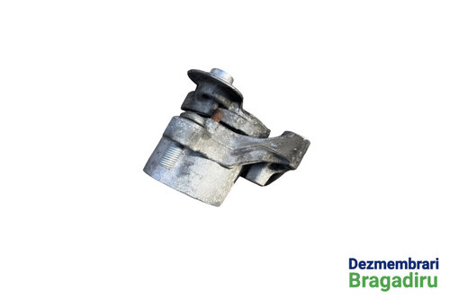 Intinzator curea accesorii 7810807 BMW Seria 1 F20/F21 [2011 - 2015] Hatchback 5-usi 120d MT (184 hp...