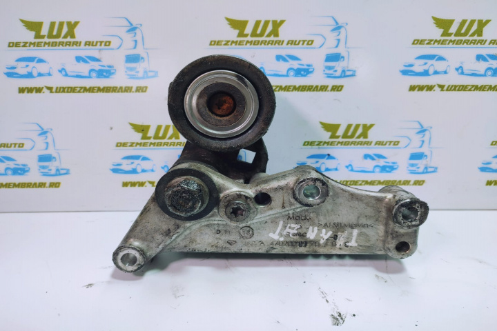 Intinzator curea accesorii a4702000970 euro 6 Mercedes-Benz Actros MP4 generatia [2011 - 2019]