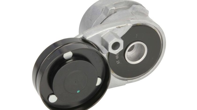 Intinzator curea accesorii AUDI 80 (8C2, B4) BTA E3W0016BTA