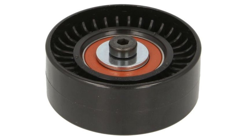 intinzator curea accesorii AUDI A4 (8K2, B8) BTA E2A0005BTA