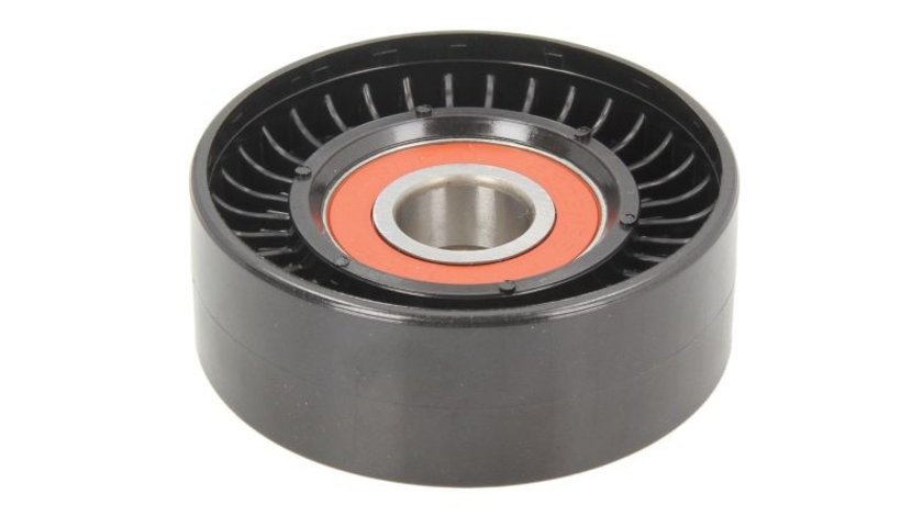 intinzator curea accesorii AUDI A4 Avant (8K5, B8) BTA E2A0004BTA