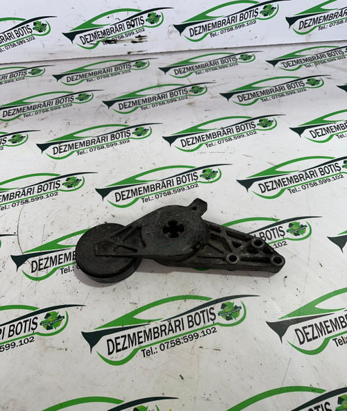 Intinzator curea accesorii Audi A4 B5 [1994 - 1999] Sedan 1.6 MT (101 hp)