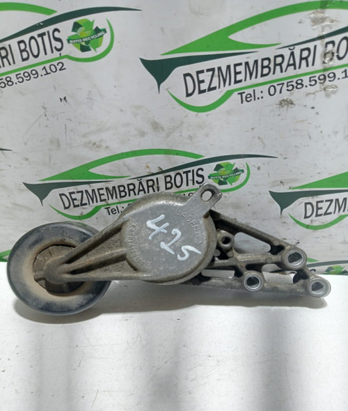 Intinzator curea accesorii Audi A4 B5 [1994 - 1999] Sedan 1.6 MT (101 hp)