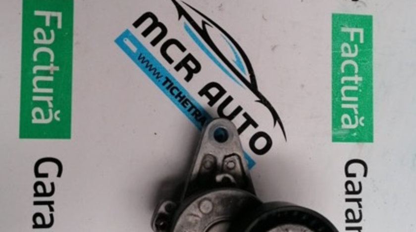 Intinzator curea accesorii Audi A4 B9, A5 8W, A6 C8, Q5 2017-2021 cod 04L903315A - 200 ron