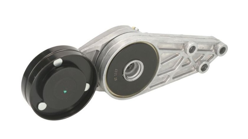 Intinzator curea accesorii AUDI CABRIOLET (8G7, B4) BTA E2W0037BTA