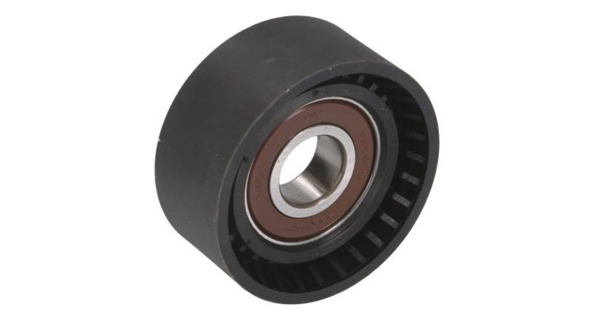 intinzator curea accesorii BMW 7 (F01, F02, F03, F04) BTA E2B0048BTA