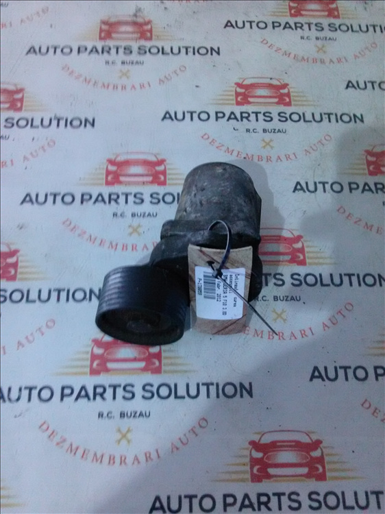 Intinzator curea accesorii BMW SERIA 5 F10 3.0 d an fabr. 2012