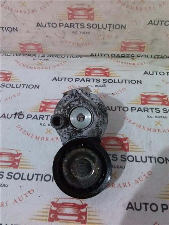 Intinzator curea accesorii CHEVROLET CRUZE 2.0 D an fabr. 2012