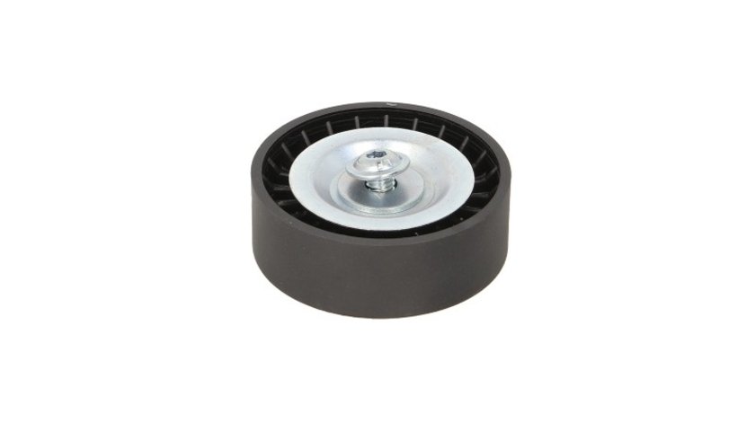 intinzator curea accesorii CHRYSLER SEBRING (JS) BTA E25009BTA