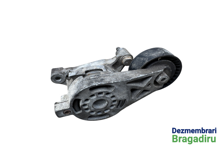 Intinzator curea accesorii Cod: 03G903315 03G903315 Audi A4 B6 [2000 - 2005] Sedan 1.8 T MT (150 hp)