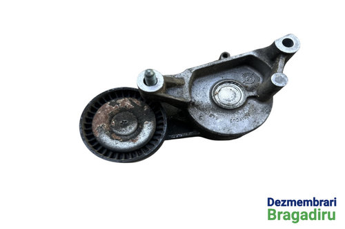 Intinzator curea accesorii Cod: 03G903315A Volkswagen VW Golf 5 [2003 - 2009] Hatchback 5-usi 2.0 TD...