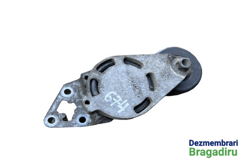 Intinzator curea accesorii Cod: 045903315A Volkswagen VW Polo 4 9N [facelift] [2005 - 2009] Hatchbac...
