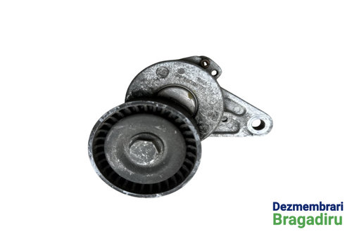 Intinzator curea accesorii Cod: 04L903315A Skoda Octavia 3 [2013 - 2017] Combi wagon 5-usi 1.6 TDI D...