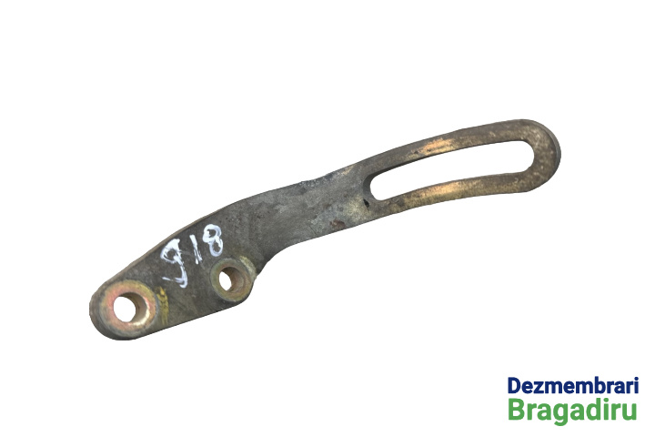 Intinzator curea accesorii Daewoo Matiz M200 [2005 - 2007] Hatchback 0.8 MT (51 hp) Cod motor F8CV