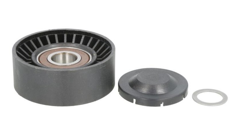 intinzator curea accesorii FIAT CROMA (194_) BTA E2F0022BTA