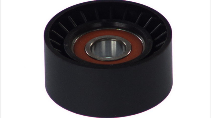 intinzator curea accesorii FIAT MULTIPLA (186_) BTA E2F5872BTA