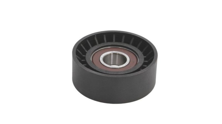 intinzator curea accesorii FIAT SCUDO Box (270_, 272_) BTA E2C0041BTA
