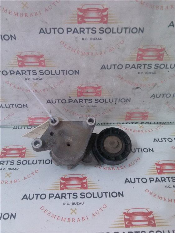 Intinzator curea accesorii FORD FIESTA 1.4 TDCI an fabr. 2010