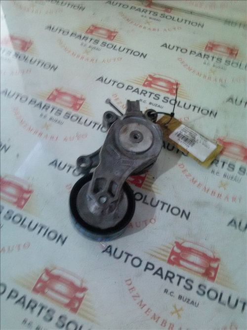 Intinzator curea accesorii FORD FOCUS 2 1.6 tdci an fabr. 2007