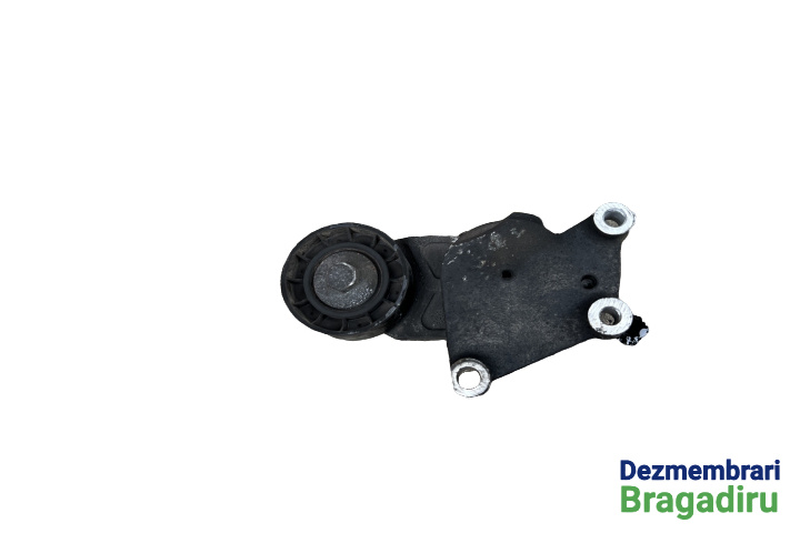 Intinzator curea accesorii Ford Focus 2 [2004 - 2008] Hatchback 5-usi 1.6 TDCi MT (109 hp)