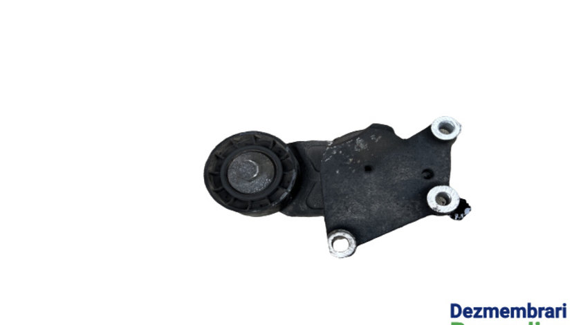 Intinzator curea accesorii Ford Focus 2 [2004 - 2008] Hatchback 5-usi 1.6 TDCi MT (109 hp)