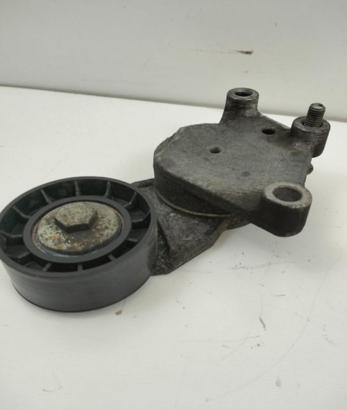 Intinzator curea accesorii Ford Focus 2 [2004 - 2008]